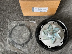 f19223a7c9556aed10106f9209c762e