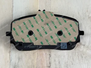 f1b4c3359aacd0b01b262f78e25f3e0