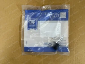 f1ba23103f56938f20b70b9257d9bc3