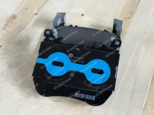 f1c44ed2c4f716cebf997c335e9b30a