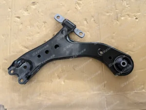 f21071aaca9cdc8648dcce0c0e04e6a