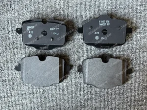 f2a3c7ddbe84f726e13209a2366fd0b