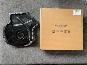 f2b5cd16cea44bc0c1bfdc65707b3bf