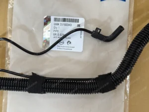 f2f91cbe5373fb4667fce83ab6afdaf