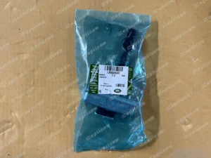 f2ff4507cedc3ef703d42d7a08858ba