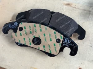 f35f0c16f57dbfb552e7ab97fc70878