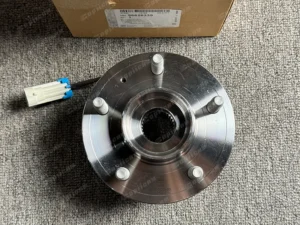 f377b73a7b5af42d0d26826b8a9063d