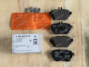 f3d611ccf8606e01559c5b913682c95