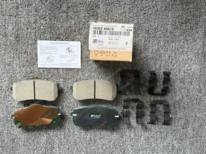 f3ef6b6ccb01aaa5a755a2bc92ee4be