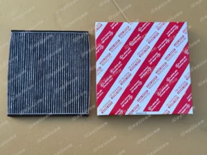 f3f9413e311ac2f8da94872b10b1961