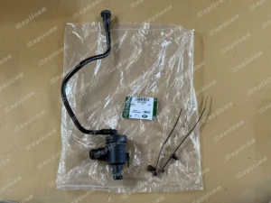 f4398525a7f26dafc3d80a0009bc717