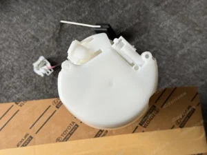 f4613315d83eaa9103cd5d999ed541d