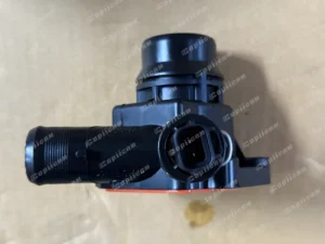 f48ea9eb5fe7a316fb4f7dab7928cd2