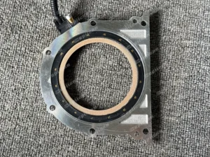 f4b621018a6ca1c0240eb45b1c29c2c