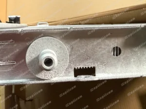 f4f89d46bacfc301eb675a97b2f9a76