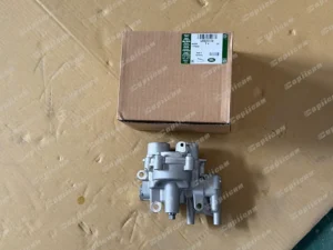 f5074fa0c559bc969a54e04ef28905f