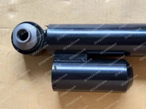 f514c0aa2034109db4a03e6bb1c1e24