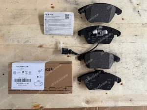 f5367bc680b9c74489017c609ba371a