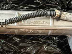 f5402425c1cca4418450298b6957b75