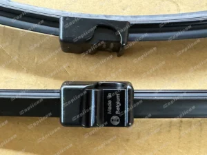 f5447b6e2e4524d349def1133e9832f