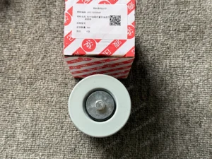 f555b180fba86817dd7f7b8c69d218a