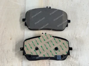 f59cd1a51041e595b15653161dc7df4