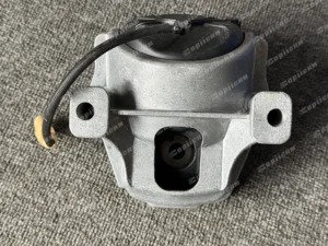 f5d597228d2deb270930b535047f0b1