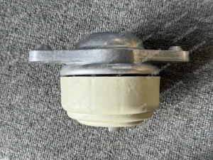 f61a8a3d6c7a83aa5b26939af136c59