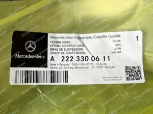 f6295c9dcf2a0d1de50f32863835647