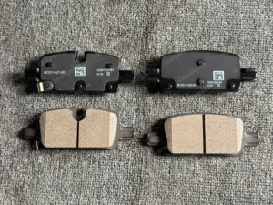 f689ca4f34c4e50fd85972776ab8715