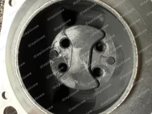 f6a5407226b6bc9c439153e966f0625