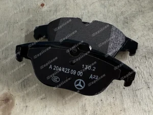 f6b48850fb45134660aed6896950019