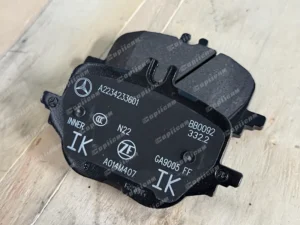 f6da7f0cf99d96560ca35570b0dada2