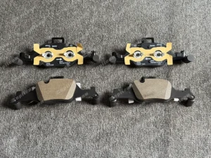 f6fe61a0f4a4d5666cf76e9f7bafdbc