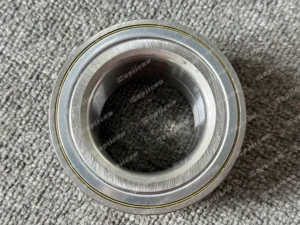 f721d2318f65f28933b67fd10f80498