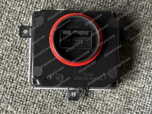 f7399a9ffe23db4dd8c35e0e4c4ce72