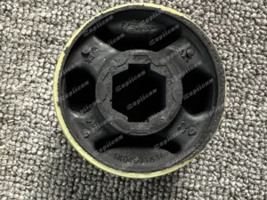 f7525b25eda21c294be774520b5eaa4