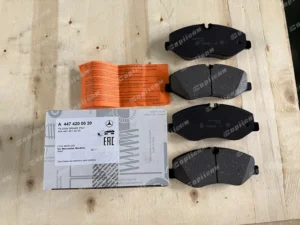 f756a2916784af9874d42adb0f64702