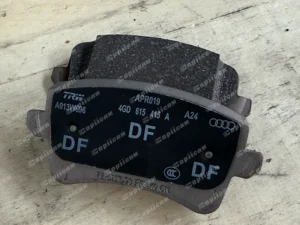 f7bb058dc823b6c182fb122ab4dddf1