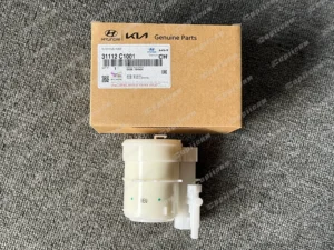 f7d06155b900c1379cec5f87eec31c1