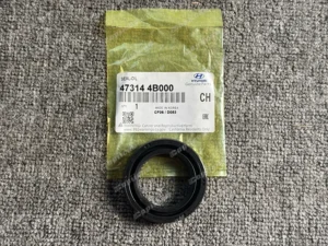 f7e60cb0a2b124dbe79f24a83fa2336