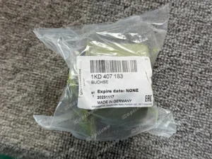 f7f95c8d54e9d24fb0183f971282383