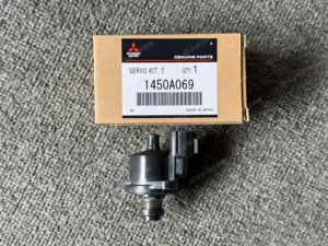 f84c42c419904a9b9fc16d0995bc5b5