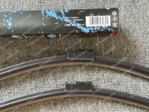 f8563837dd077475949ad987916a134