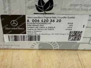 f87dffa1cee5c14fb83772b7f8d360d