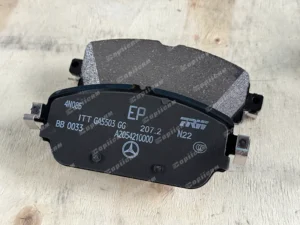 f8a16dd730ea3ff9757a1f24d2bb028