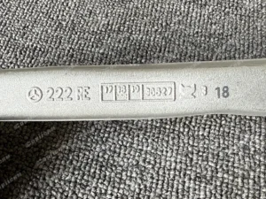 f8b64fc612f5e73509265c5c5da49d1