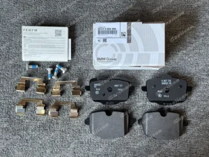 f8c4bb3122d09e16d7df8ce132c2b2a