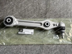 f8fb43a3839430dffa09e7c41a59f9b