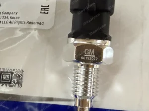 f8fdb2d218d48037d72a63513c162e5